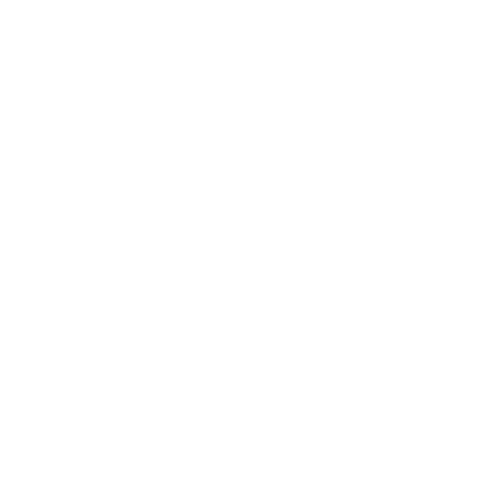 Black Heights Logo